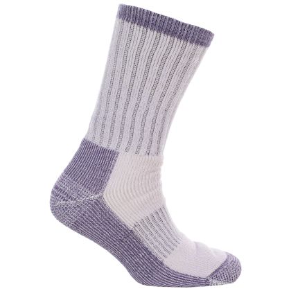 Womens Premium Walking Socks Springer