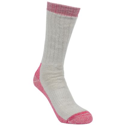 Womens Walking Socks Springing