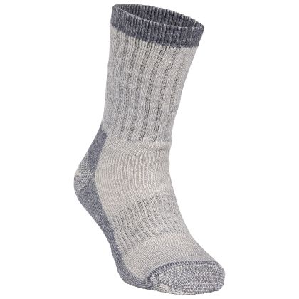 Mens Walking Socks Strolling