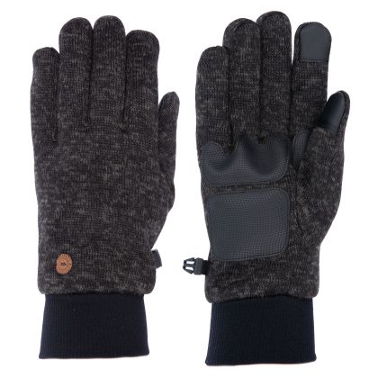 Unisex Gloves Tetra