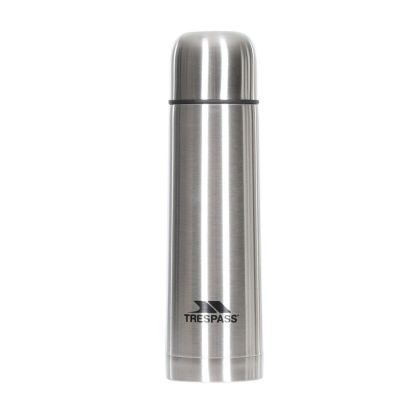 Stainless Steel Flask 500Ml