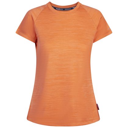 Womens Active Top Vickland