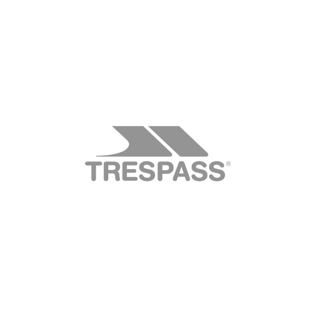 Trespass Mens Ski Jacket TP75 Bowie