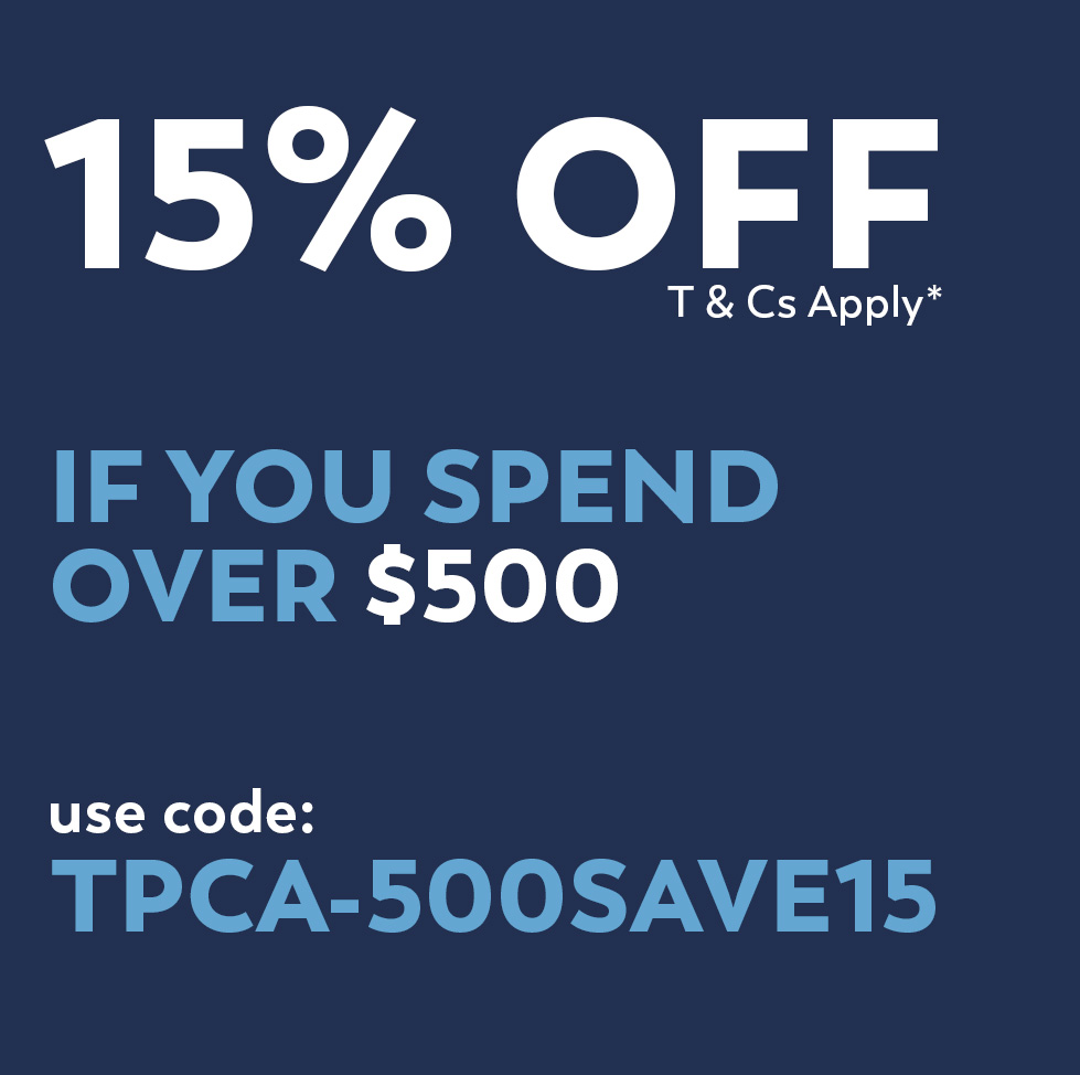 Shop 5% Off Trespass Spring Summer